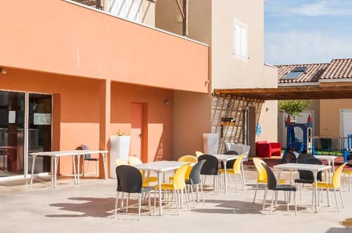 Les Demeures Torrellanes - Vacanceole