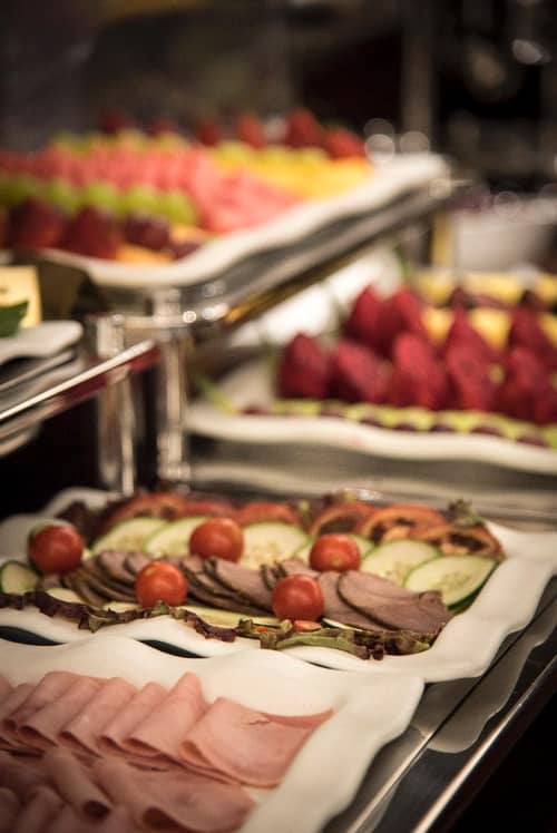 Sonesta Posadas del Inca Lake Titicaca Puno