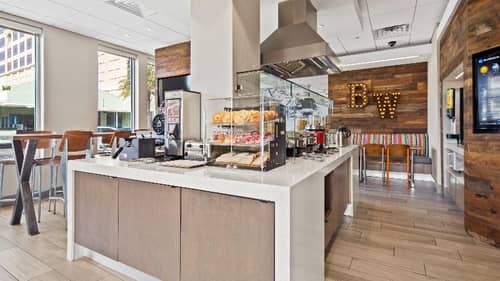 Best Western Oceanfront