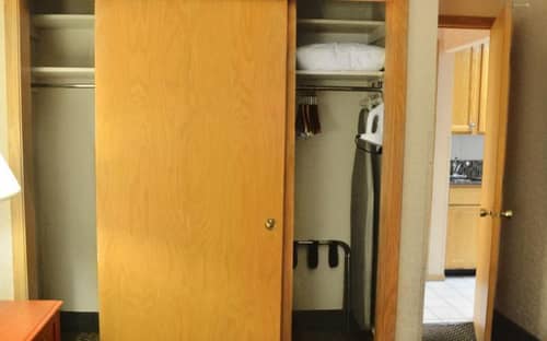 Centerstone Plaza Hotel Soldiers Field Mayo Clinic