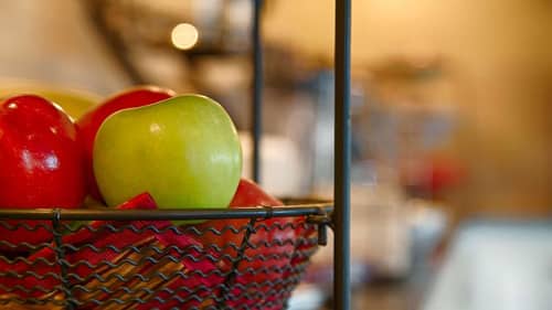 Best Western Inn Of Mcalester