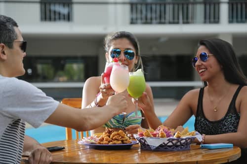 Casa Andina Select Chiclayo