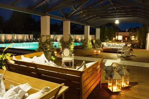 Yoo Punta del Este Rental Club
