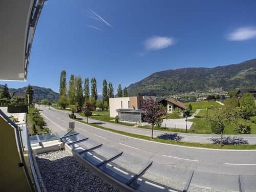 Gasthof Zur Post und Nebenhauser