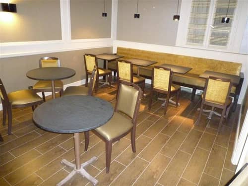 Hotel 15 Montparnasse