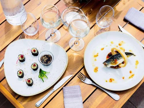 Mercure Nevers Pont de Loire