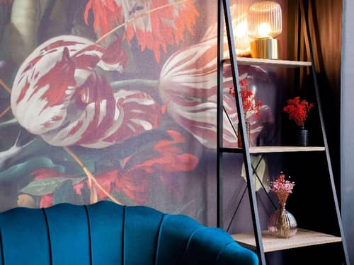 ibis Styles Paris Batignolles