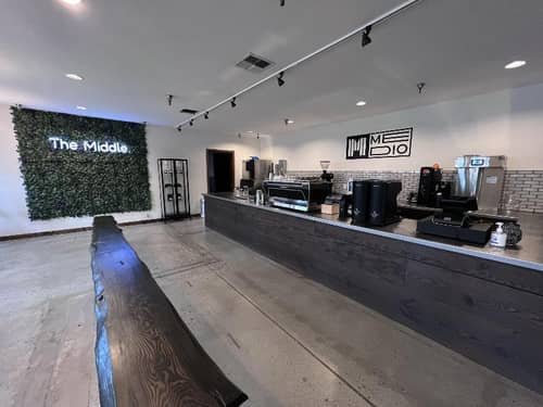 Friday Harbor Suites