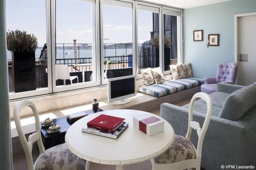 Lx Boutique Hotel