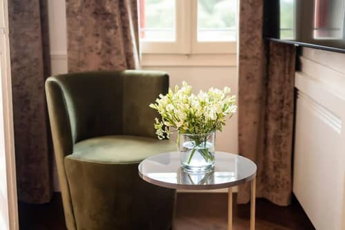 Villa Soligo - Small Luxury Hotels of the World