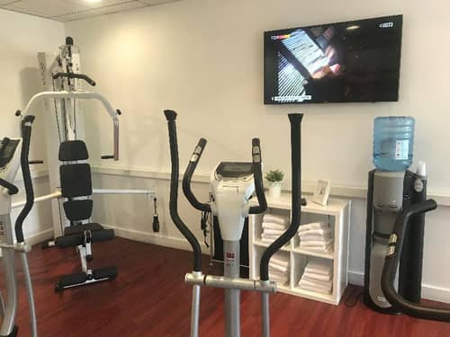 Holiday Inn Lille Ouest Englos