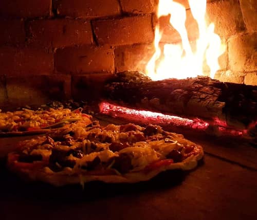 The Legend Paracas Resort