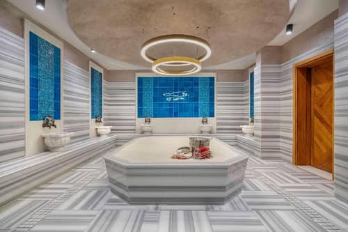 Corendon Playa Kemer