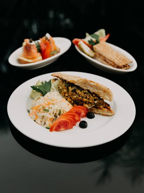 Lake Victoria Serena Golf Resort & Spa