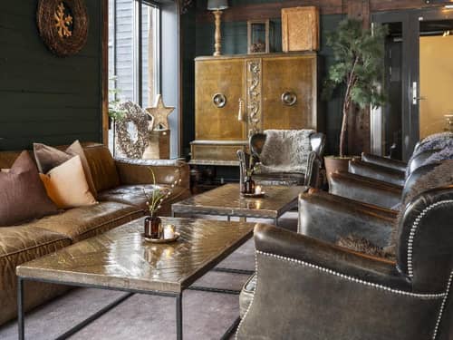 Radisson Blu Resort Trysil