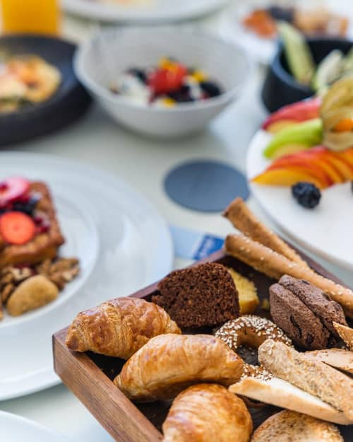 DeLight Boutique Hotel