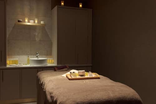 Doubletree by Hilton Harrogate Majetic Hotel & Spa