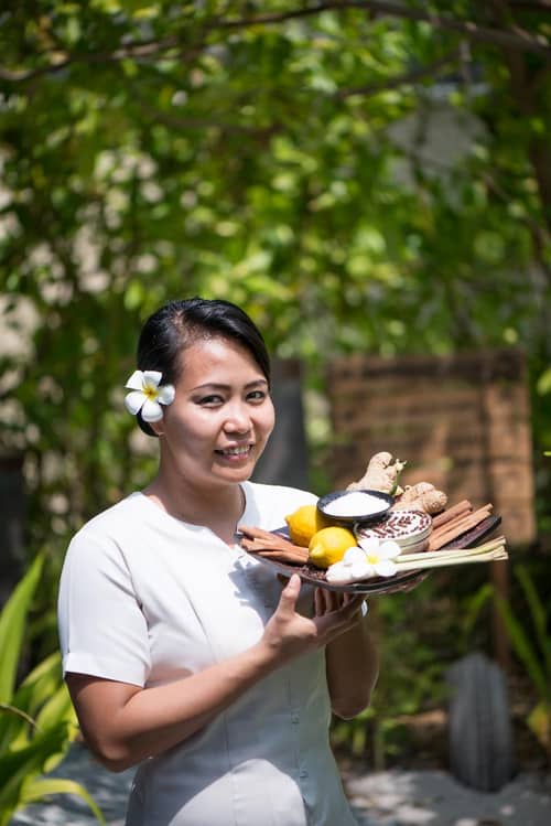 Coco Palm Dhuni Kolhu