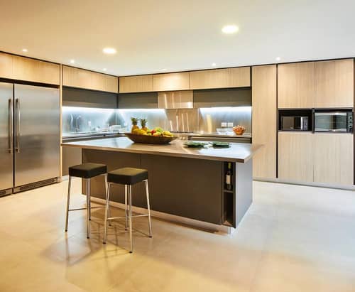 Nico Apartasuites