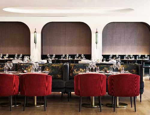 Hyatt House London Stratford