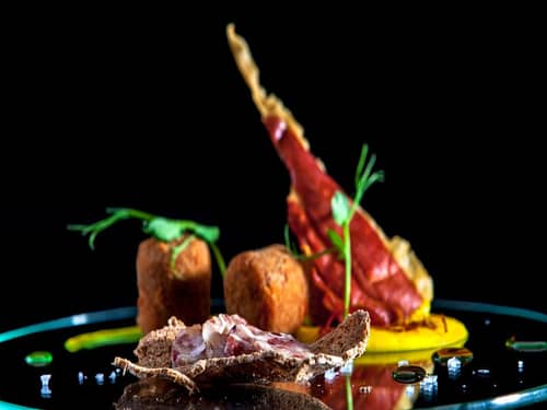 Alentejo Marmoris Hotel & Spa