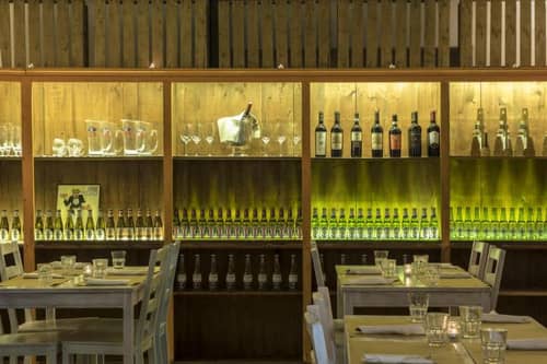 San Biagio Relais Orbetello