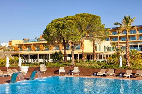 Epic SANA Algarve
