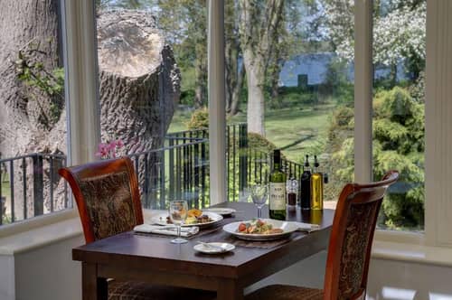 Best Western Normanton Park Hotel