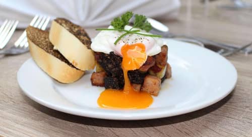 Best Western Manor Hotel