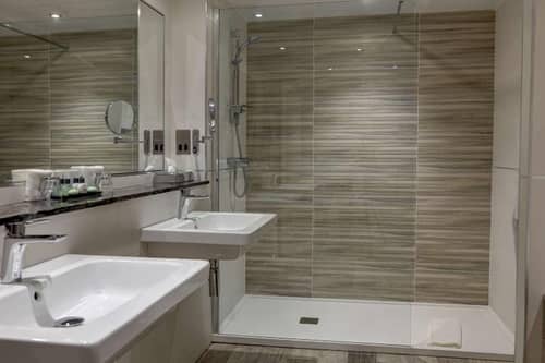 Best Western Premier Doncaster Mount Pleasant Hote