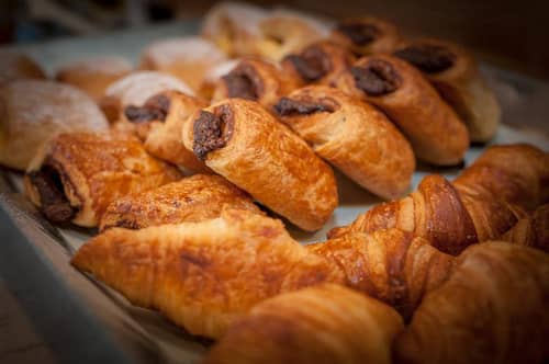 Apartahotel & Spa Jacetania