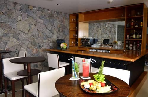 Radisson Hotel Colonia Del Sacramento