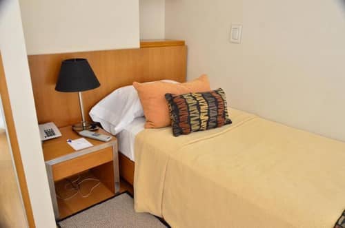 Telmho Hotel Boutique