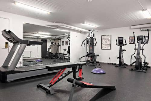 BEST WESTERN Strand Hotel
