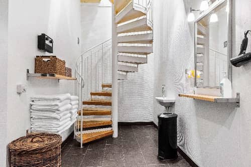 BEST WESTERN Edward Hotel