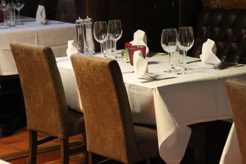 Best Western Vetlanda Stadshotell