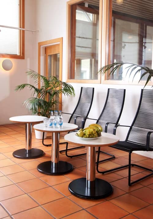BEST WESTERN PLUS Kalmarsund Hotell