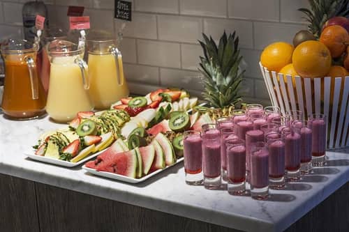City Hotel Orebro