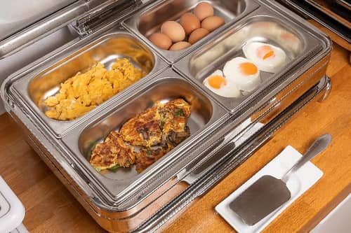 Nana Angela Apartments