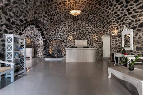 Splendour Hotel & Suites