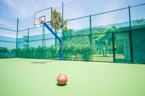 Mia Resort Nha Trang