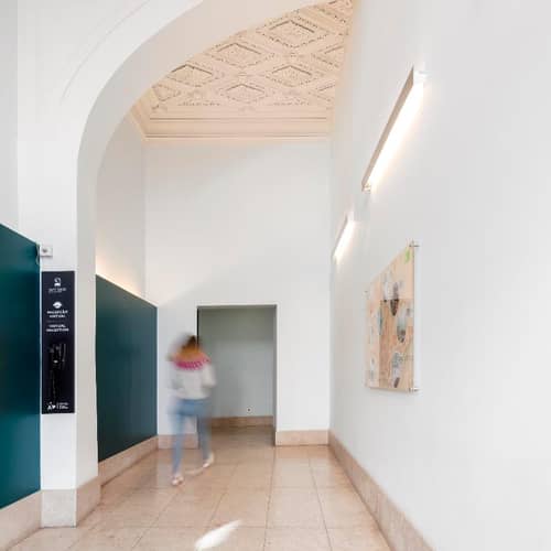 Lisbon Serviced Apartments - Palacio Camoes