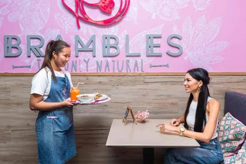 Citadines Metro Central Dubai