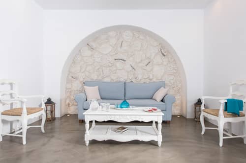 Cycladic Islands Hotel