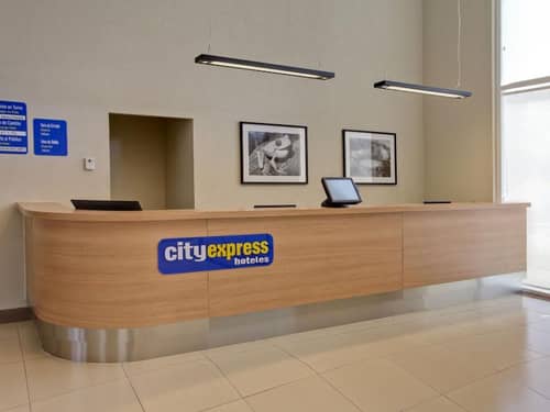 City Express by Marriott San Jose Costa Rica