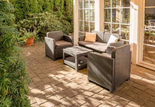 Markgraf Hotel Leipzig