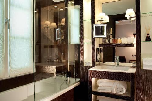 Hotel Jardins de la Villa & Spa - SLH