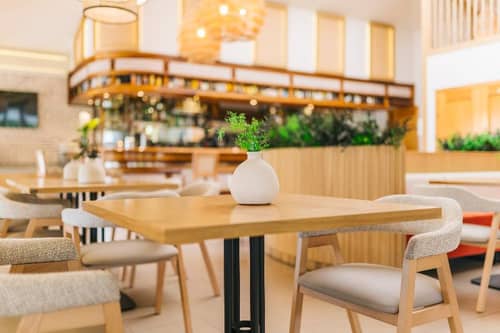 Apartamentos Albatros