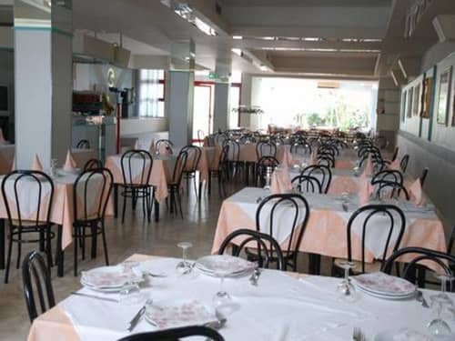 Villaggio Verde Cupra