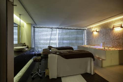 Epic Sana Luanda Hotel
